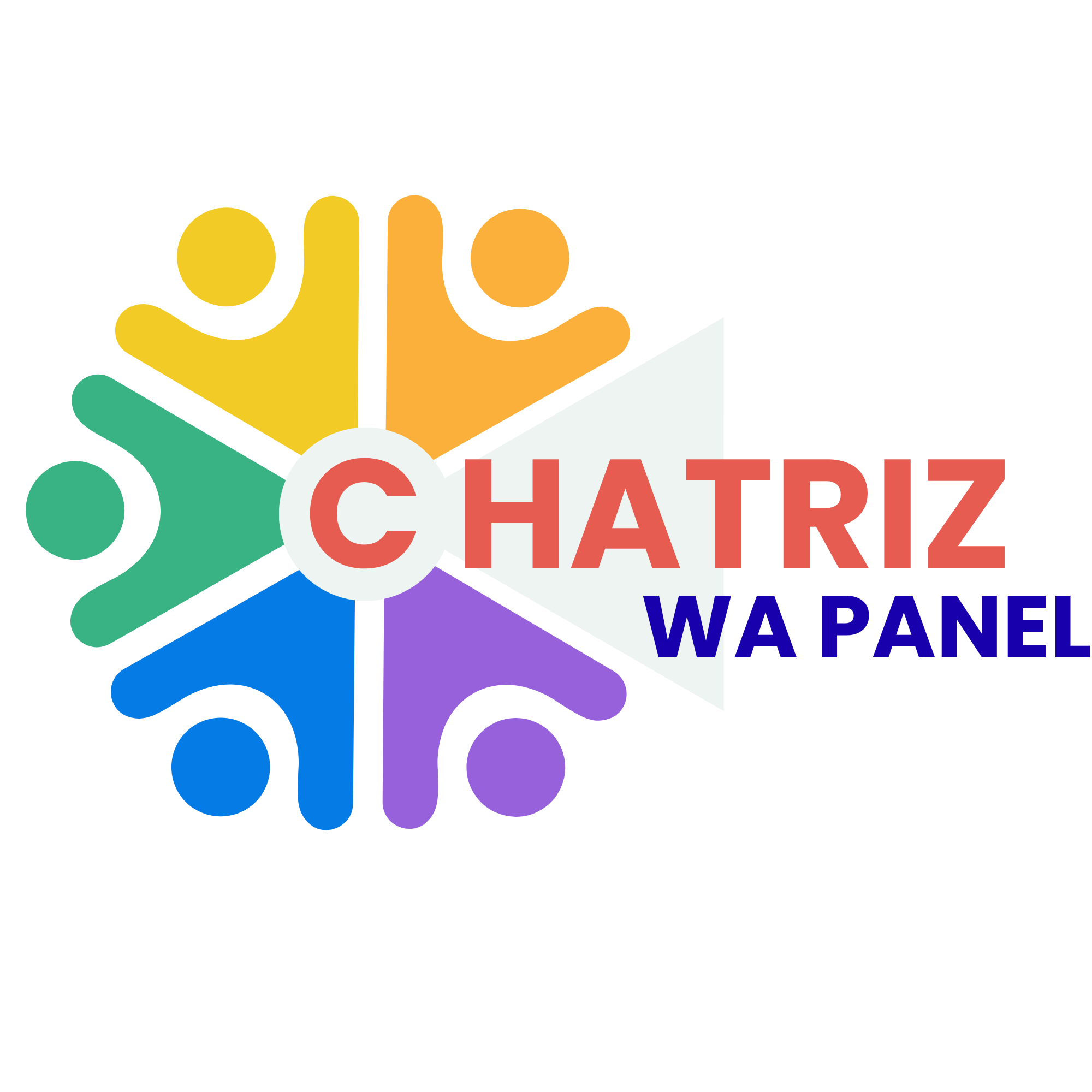 CHATRIZ : WA PANNEL
